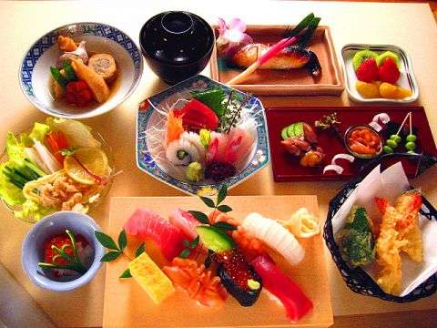最高の1日になる朝ごはん昼ごはん晩ごはんを考えるトピ