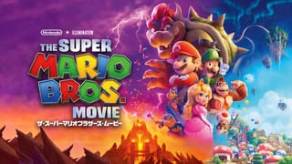 家族と見て大丈夫なおすすめドラマ映画