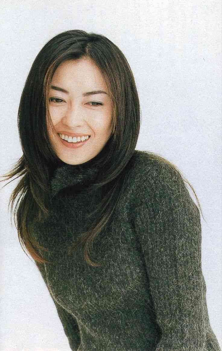 中山美穂さんの葬儀終える 所属事務所発表、妹・中山忍がコメント「忘れないでいてあげてください」