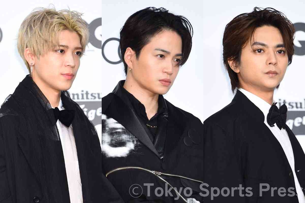 timelesz オーディション参加者が注意喚起「誰一人として努力を惜しんでいる人はいません」