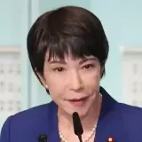 演説、スピーチが上手かった政治家