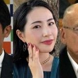 >>2001またデマを。Officeのアンケートだったら、兵庫県庁のメールアドレス持って... | ガールズちゃんねる - Girls Channel -
