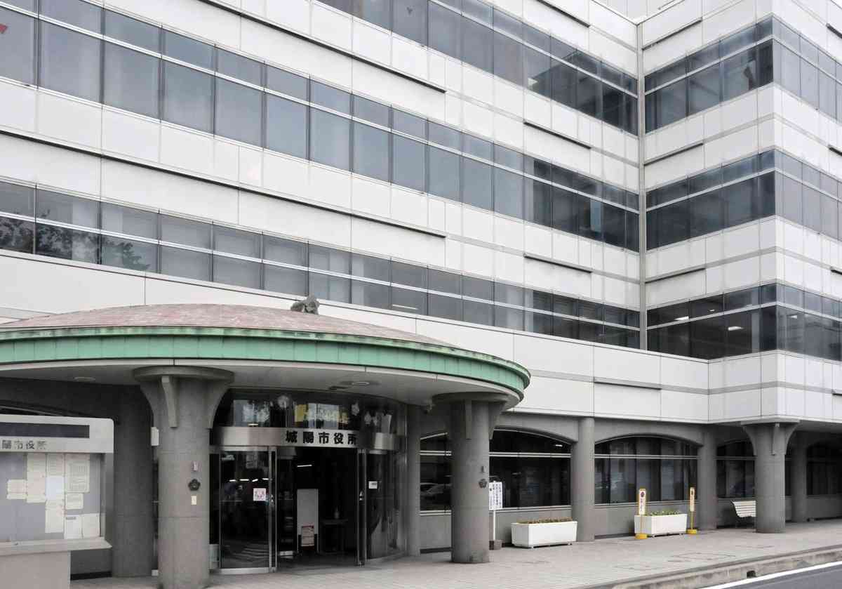 京都府城陽市が12月定例会に4提案を議案　コロナワクチン接種後死亡の市民に補償4400万円など｜社会｜地域のニュース｜京都新聞