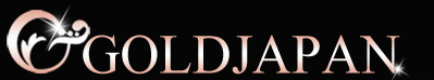 大きいサイズ レディース【公式】大きいサイズ レディース服通販店ゴールドジャパン(GOLDJAPAN) | スマートフォン専用サイト