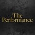 The Performance on X