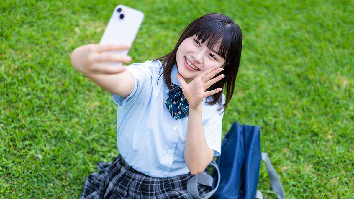被害者が加害者をかばうケースが多い性犯罪「チャイルドグルーミング」とは？ | 生活 | Voista Media