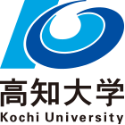 納豆のネバネバがプラスチックに革命を起こす：高知大学農林海洋科学部・大学院総合人間自然科学研究科農林海洋科学専攻