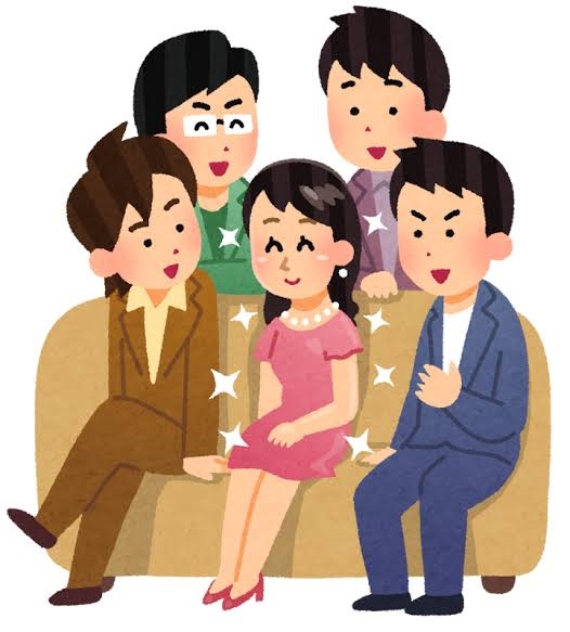 遊び人が本気で好きになる女の特徴