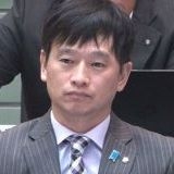>>30Fラン大卒が奨学金返し終わる頃、高卒大企業工場勤務とか高卒公務員は田舎に家... | ガールズちゃんねる - Girls Channel -