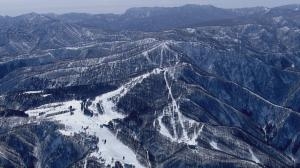 【続報】バックカントリースキーで東京の50歳男性が雪に埋もれ死亡　スキー場の管理区域外　積雪は2m以上か | 長野県内のニュース | NBS 長野放送
