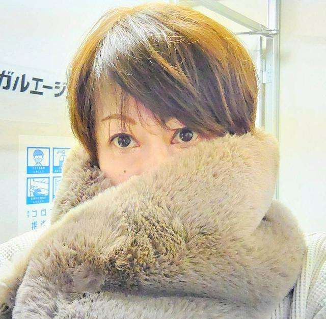 「熟年不倫」調査で夫の依頼が増えた理由　女性探偵語る（朝日新聞デジタル） - Yahoo!ニュース