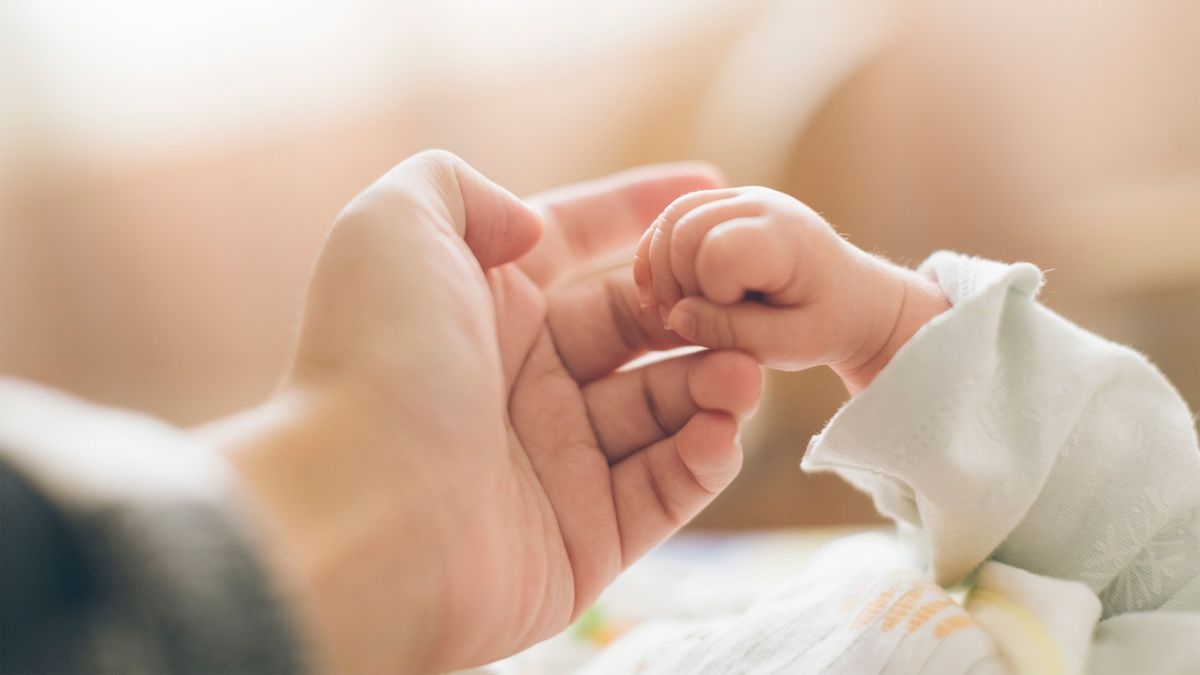 なぜ世の中の母親たちは出産を決断できたのか…30代既婚の私が列挙した｢子供を産まない理由｣ ｢そもそも他人の人生を勝手にはじめていいのか?｣ | PRESIDENT Online（プレジデントオンライン）