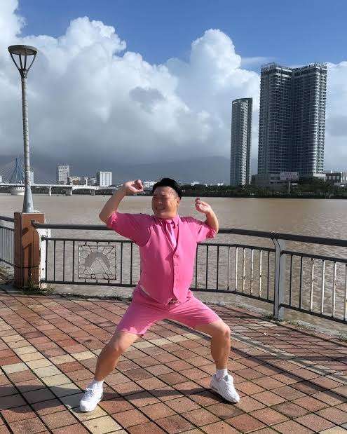 成人している息子を〇〇ちゃん呼びする親