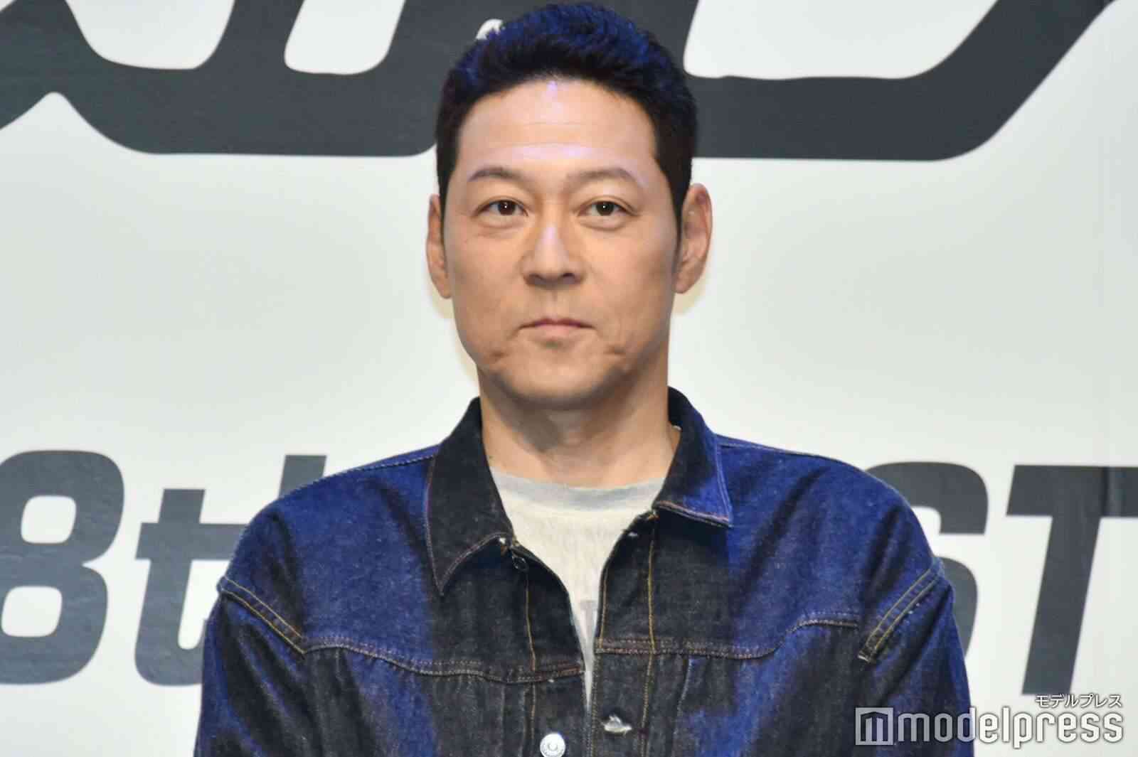 東野幸治「ワイドナショー」終了報道に言及（モデルプレス） - Yahoo!ニュース