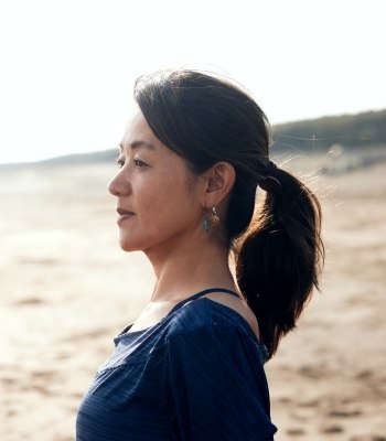 「日本の49歳女性」は世界一子どもを産んでいない…！国際機関が発表した「衝撃のレポート」の中身（現代ビジネス） - Yahoo!ニュース