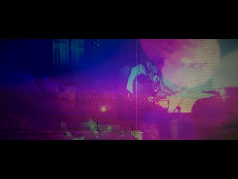 Sway - Fall