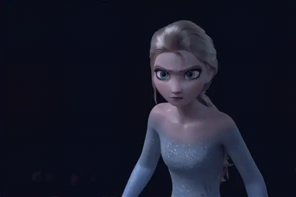 【実況・感想】金曜ロードショー「アナと雪の女王2」