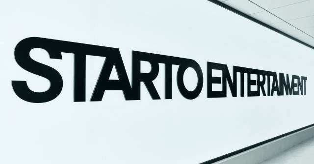STARTO社、木村拓哉や目黒蓮ら所属7人への“悪質”権利侵害に対応　「投稿者を特定するため」開示請求を報告 (ORICON NEWS)