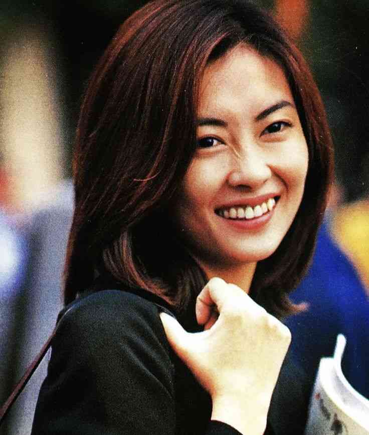 中山美穂さんの葬儀終える 所属事務所発表、妹・中山忍がコメント「忘れないでいてあげてください」