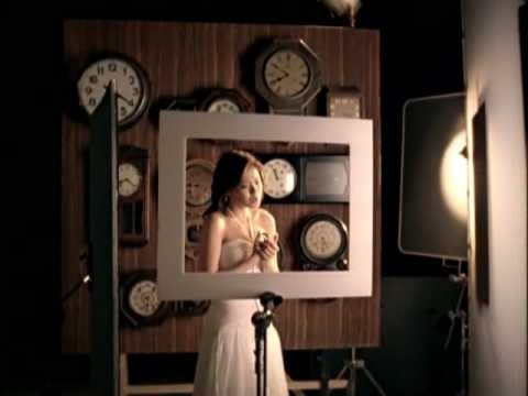 松浦亜弥 - ずっと　好きでいいですか (Another Edition)　[PV]