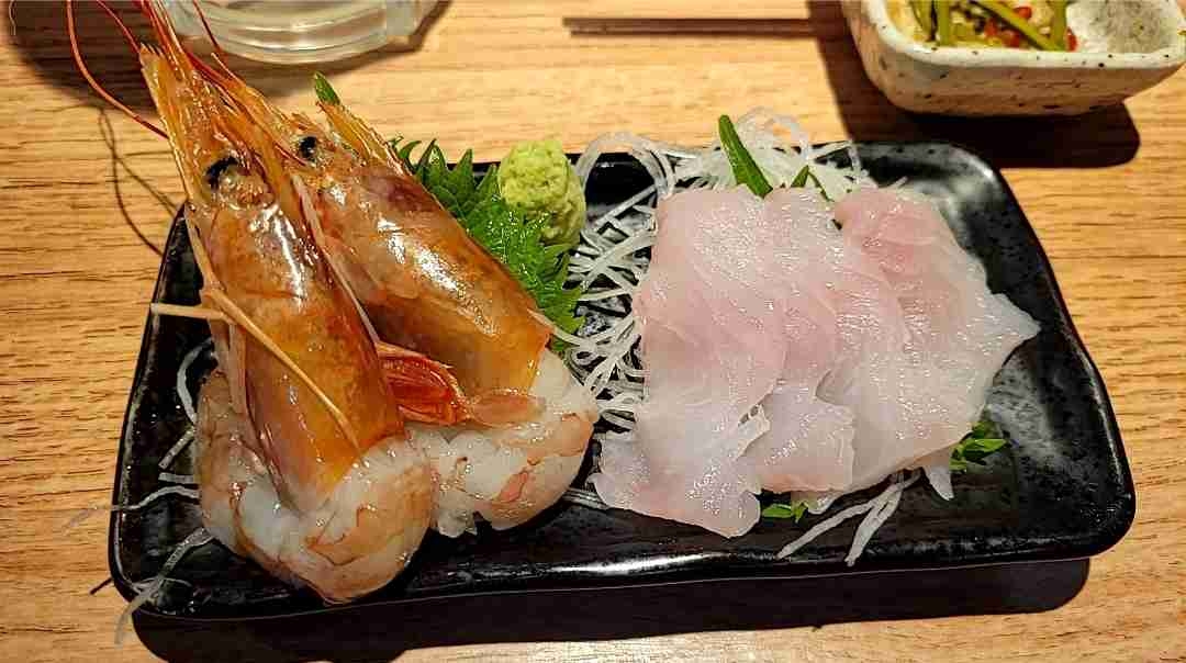 携帯に保存してある居酒屋メニューの画像見せて下さい！part5