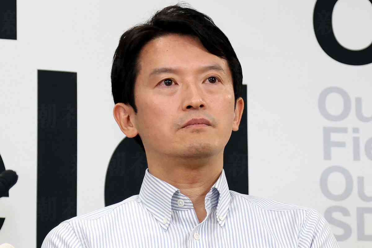 「不確かな事実に基づき“斎藤知事は有罪”と決めつけることはダメ」という論調が的外れなワケ　「ヤメ検」vs.「YouTuber」の場外乱戦を解説（デイリー新潮） - Yahoo!ニュース