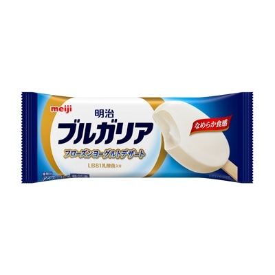 最近買って大当たりだった食べ物