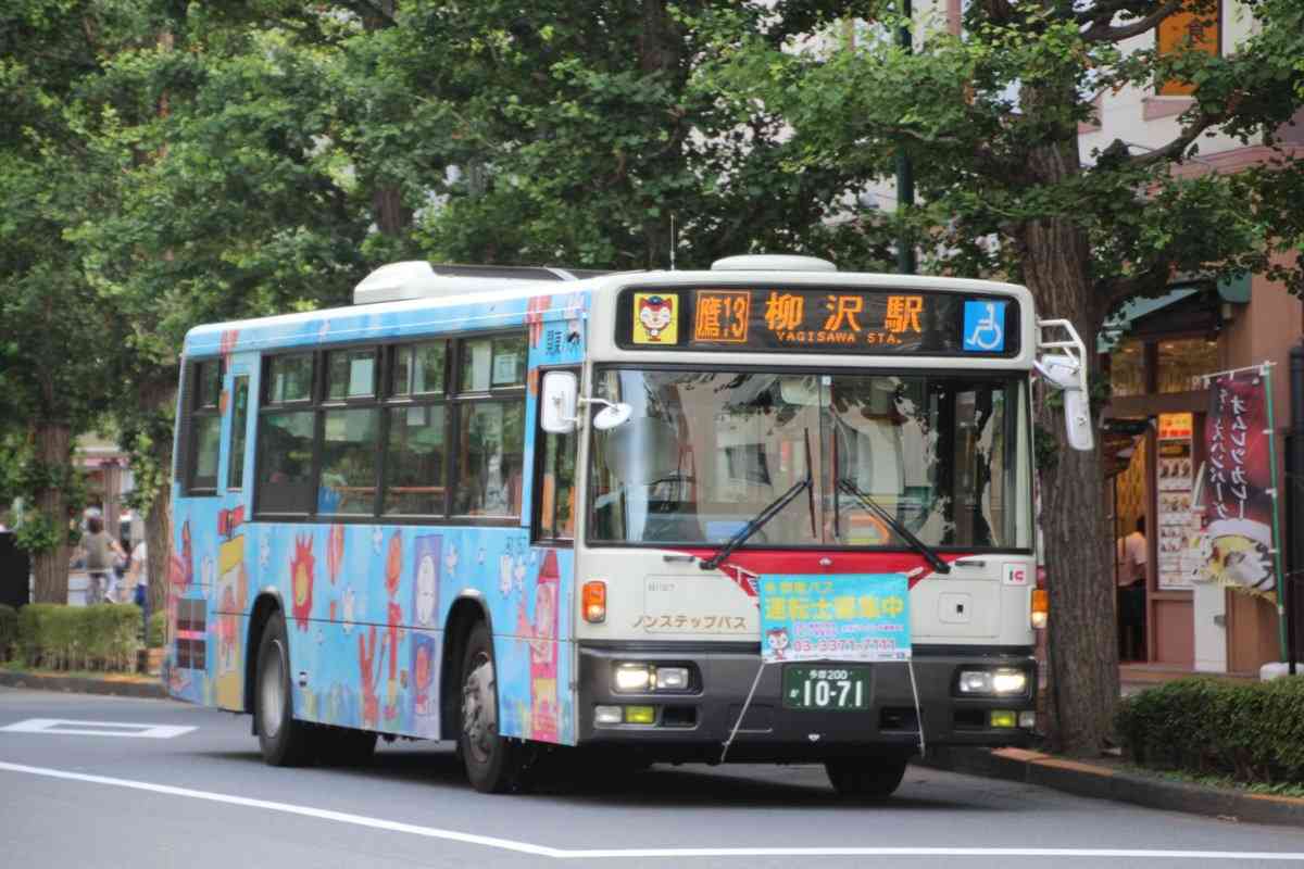 マツコが告白「最も愛してる路線」とは…「人と競ったりしたくない人は住むべき」と魅力熱弁