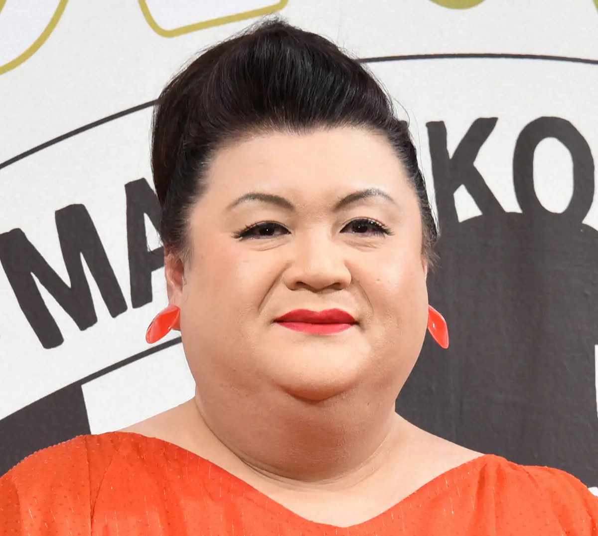 マツコ　“真のお金持ち”だなと思う人の行動とは？　「300万円ぐらいするバッグを…」― スポニチ Sponichi Annex 芸能