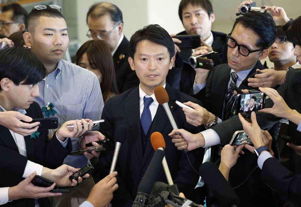 普通の風邪を5類感染症に 厚労相が省令改正 パブコメ反対意見3万件超か 国会議論も経ず