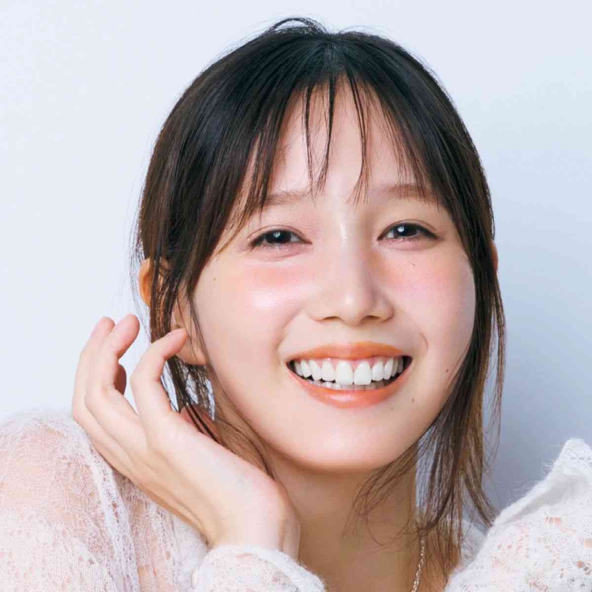 クリームフェチ、本田翼さんのマストバイ7選。新作の特長がわかるクリーム談義も | TRILL【トリル】