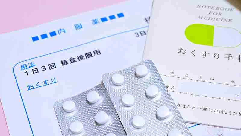 深刻さ増す薬不足いつまで？咳止めや抗生剤など欲しい薬が手に入らない！長引くその要因と対策は!? - Yahoo! JAPAN