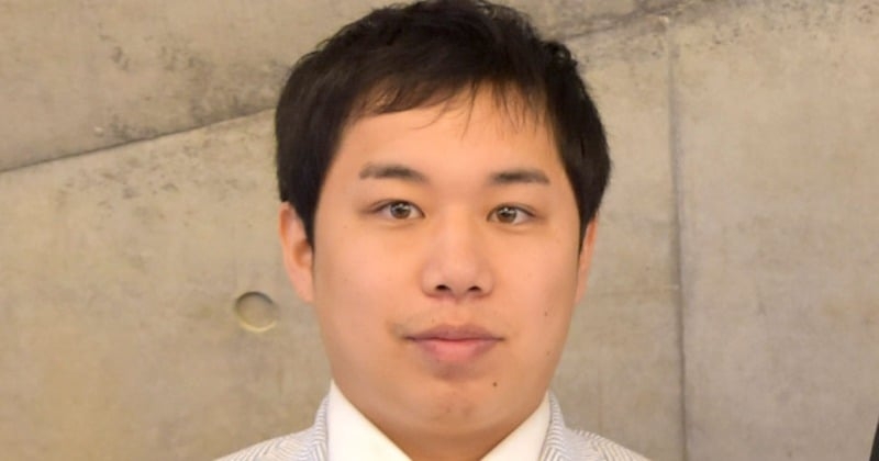 霜降り明星のせいやが勝訴　東京地方裁判所『文春』に対し330万円支払い命じる  | ORICON NEWS