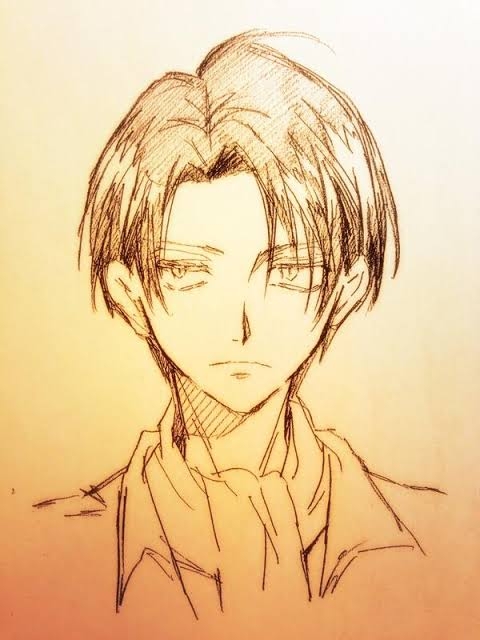 漫画家が描いた他者のキャラクターや有名人の絵Part10