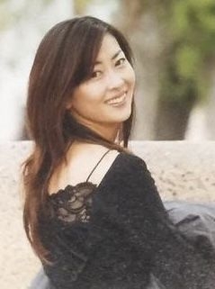 俳優 中山美穂さん死去 54歳 東京・渋谷の自宅で 警視庁