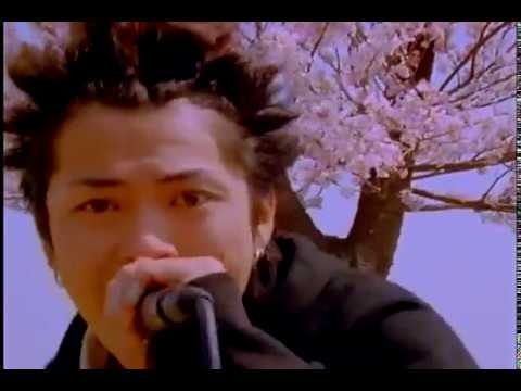 19  -『果てのない道』