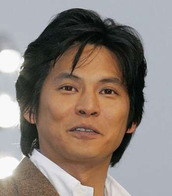 織田裕二の「年齢」にフジが頭を抱えている…!2026年公開予定『踊る大捜査線』新作に浮上した「青島俊作」の「定年間近問題」