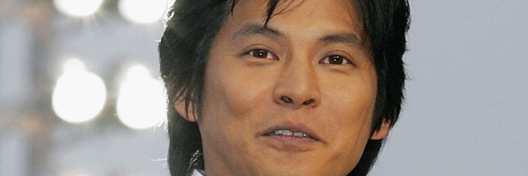 織田裕二の「年齢」にフジが頭を抱えている…！2026年公開予定『踊る大捜査線』新作に浮上した「青島俊作」の「定年間近問題」（週刊現代） | マネー現代 | 講談社