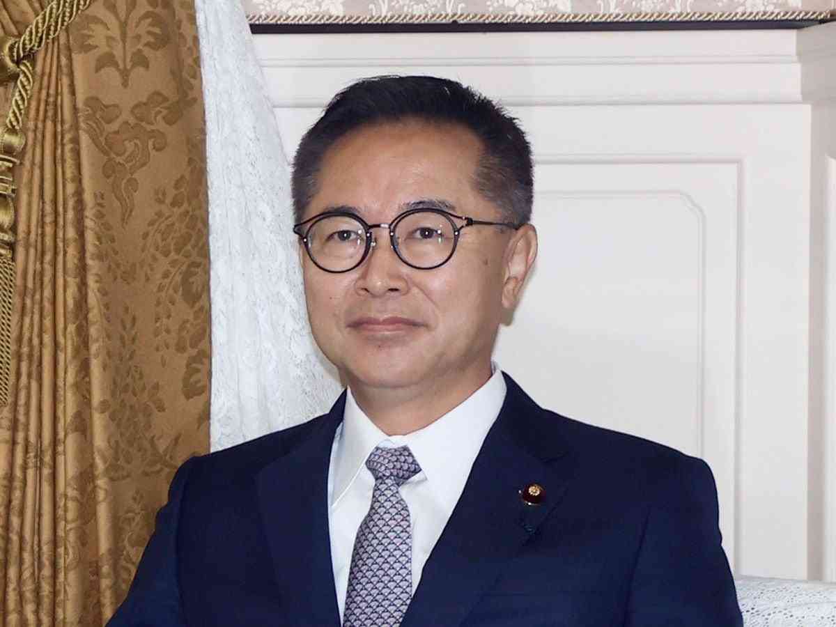 国民民主よ、103万円の壁の引き上げの財源「地価税」で大丈夫か？　高橋洋一氏「『増税』を財源、財務省のペースに…」（夕刊フジ） - Yahoo!ニュース