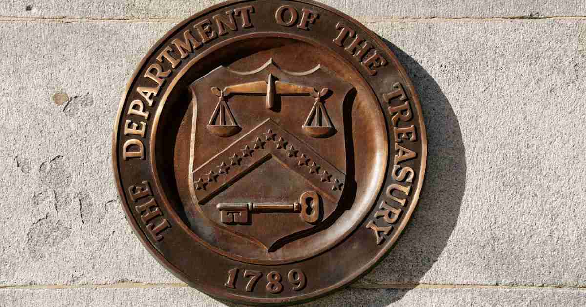 アメリカ財務省がハッキング被害　「中国関与の重大事案」 - 日本経済新聞