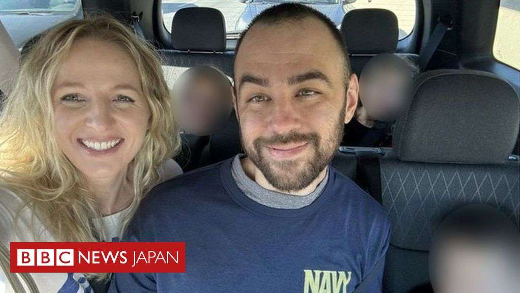 日本世論を怒らせた米海軍兵の事件、日米の不平等な関係を浮き彫りに - BBCニュース