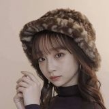 >>4377コレですかね？ | ガールズちゃんねる - Girls Channel -