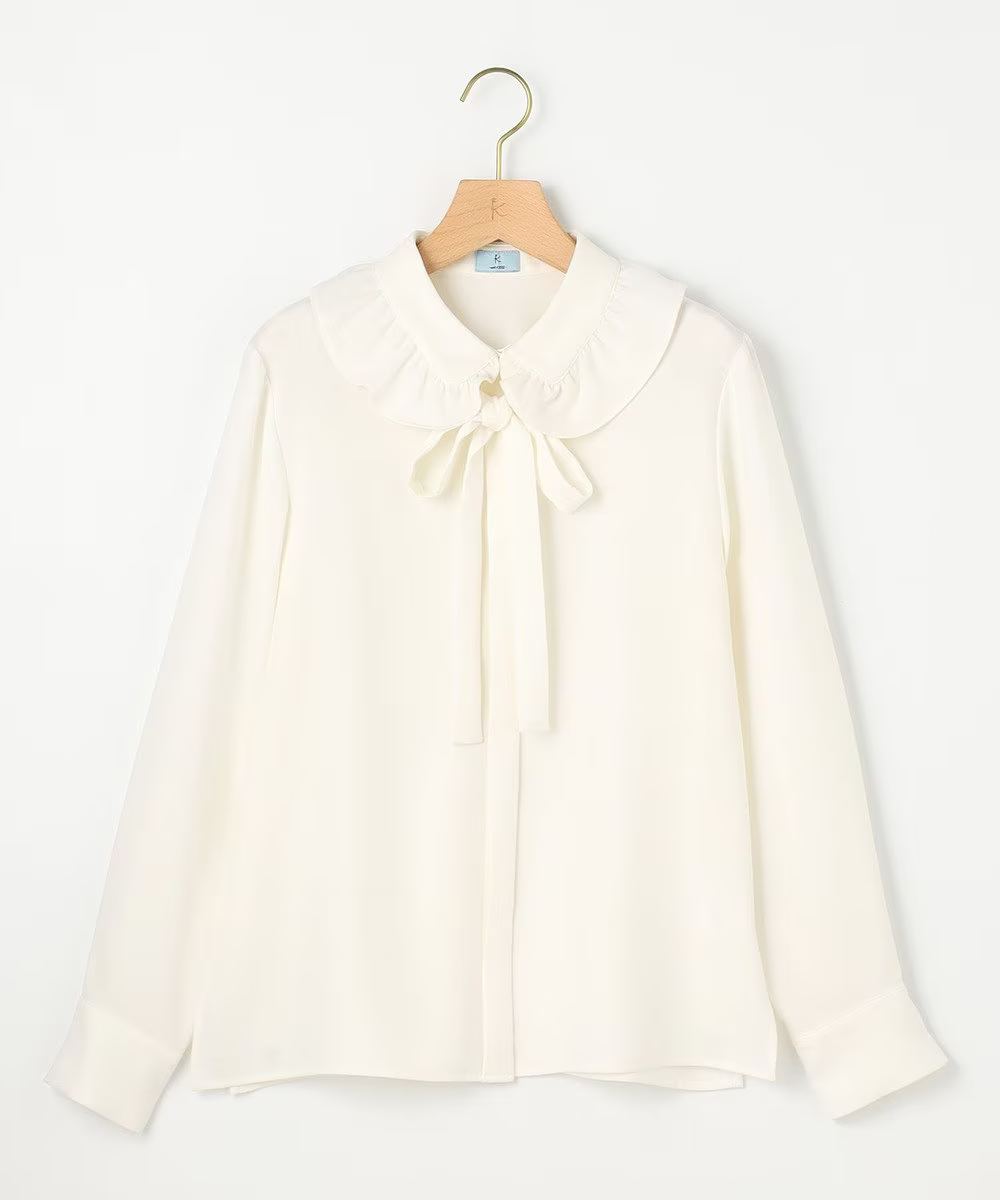 【求む】買ったけど着こなせていない服【アドバイス】Part4