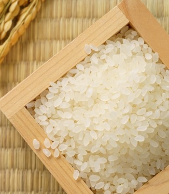 米が高すぎる！台湾やベトナムから輸入米も続々…「もう国産は食べられない？」日本人を襲う「新米ショック」（現代ビジネス） - Yahoo!ニュース