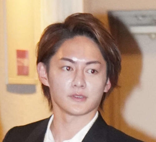 三崎優太氏、レジ袋有料化に「本末転倒もいいところ」米国は環境に逆効果「環境守りたいなら…」 - 芸能 : 日刊スポーツ