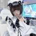 はうきさん on X