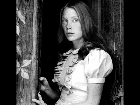 Pino Donaggio - Carrie (1976) opening titles theme