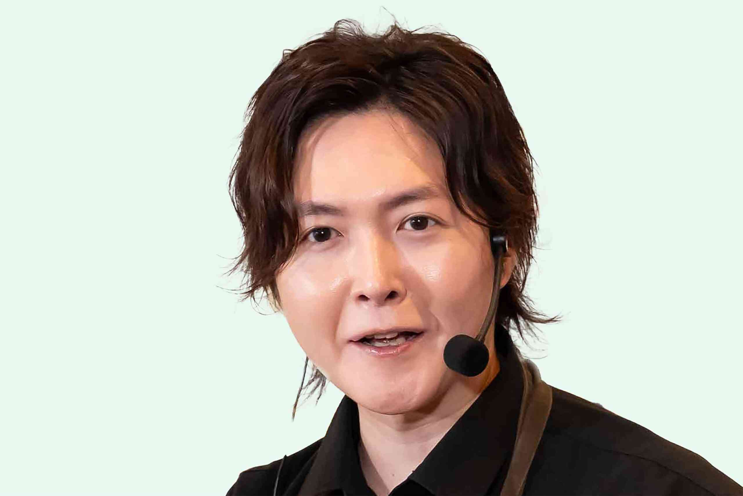 料理レシピに「適量」が出てくる理由　リュウジ氏の言葉に共感と称賛の声 – Sirabee
