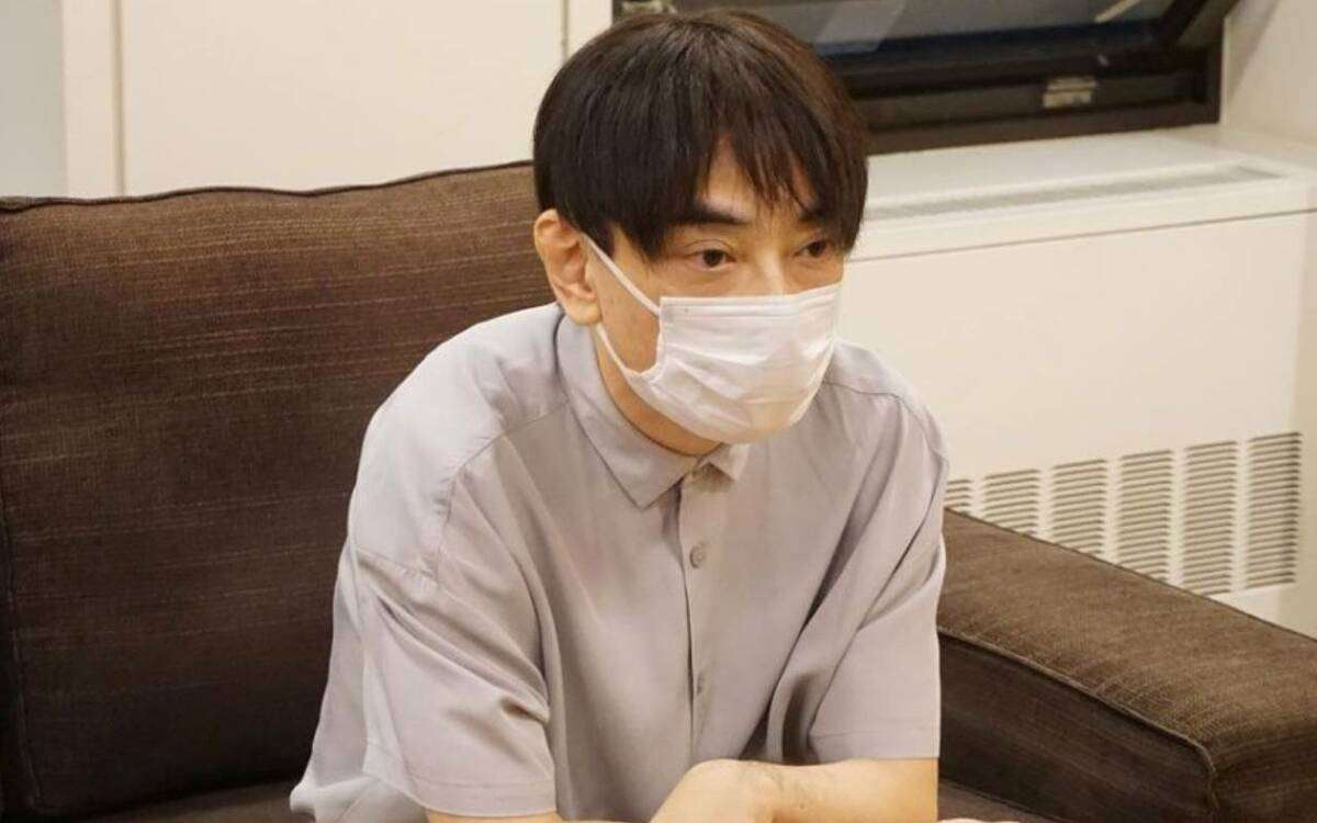 「炎上した雑誌記事は事実ではないんです」小山田圭吾が語る、そのとき本当は何が起きたのか | 文春オンライン
