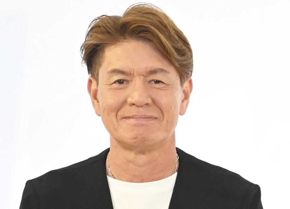 「車の運転が上手いイメージ」がある芸能人　所ジョージや木村拓哉を抑えた1位は元「プロ」レーサー｜よろず〜ニュース